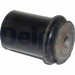 BUCSA SUSPENSIE DELPHI TD384W - Compatibil cu MERCEDES-BENZ