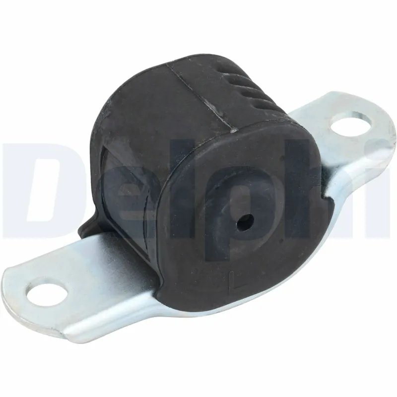 Bucsa suspensie Delphi TD388W