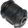 BUCSA SUSPENSIE DELPHI TD387W - Compatibil cu MITSUBISHI, VOLVO