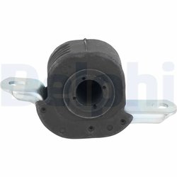 Bucsa suspensie Delphi TD388W