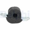 Bucsa suspensie Delphi TD388W