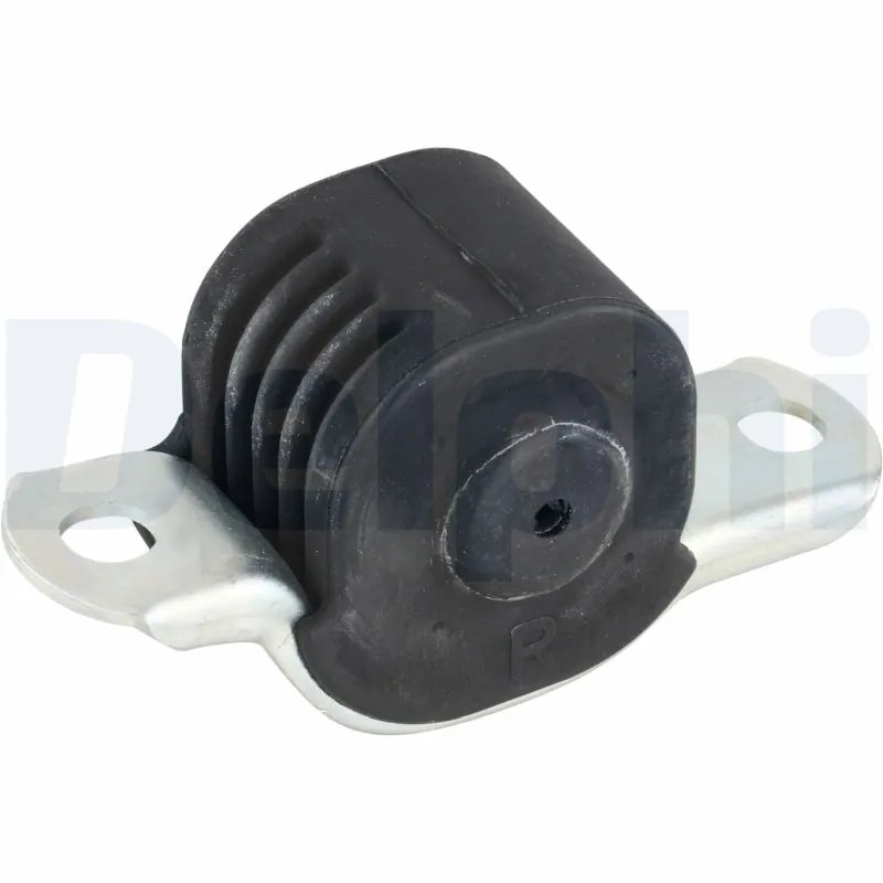 BUCSA SUSPENSIE DELPHI TD389W - Compatibil cu MITSUBISHI, VOLVO
