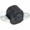 BUCSA SUSPENSIE DELPHI TD389W - Compatibil cu MITSUBISHI, VOLVO