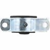 Bucsa suspensie Delphi TD388W