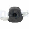 BUCSA SUSPENSIE DELPHI TD389W - Compatibil cu MITSUBISHI, VOLVO