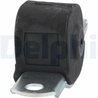 Bucsa suspensie Delphi TD388W