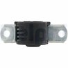 BUCSA SUSPENSIE DELPHI TD389W - Compatibil cu MITSUBISHI, VOLVO