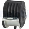 BUCSA SUSPENSIE DELPHI TD389W - Compatibil cu MITSUBISHI, VOLVO