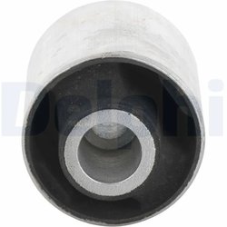 BUCSA SUSPENSIE DELPHI TD398W - Compatibil cu MERCEDES-BENZ