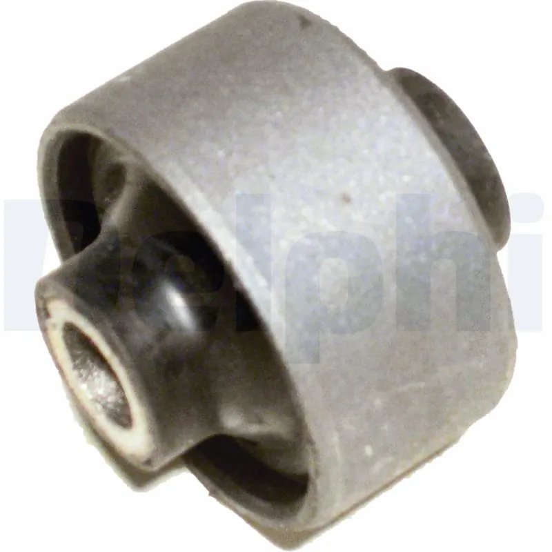 BUCSA SUSPENSIE DELPHI TD399W - Compatibil cu DAEWOO