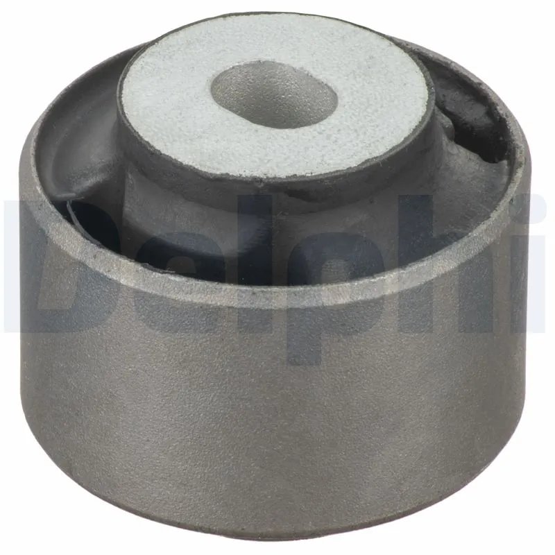 BUCSA SUSPENSIE DELPHI TD4017W - Compatibil cu FORD, FORD AUSTRALIA