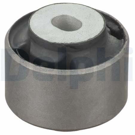 BUCSA SUSPENSIE DELPHI TD4017W - Compatibil cu FORD, FORD AUSTRALIA