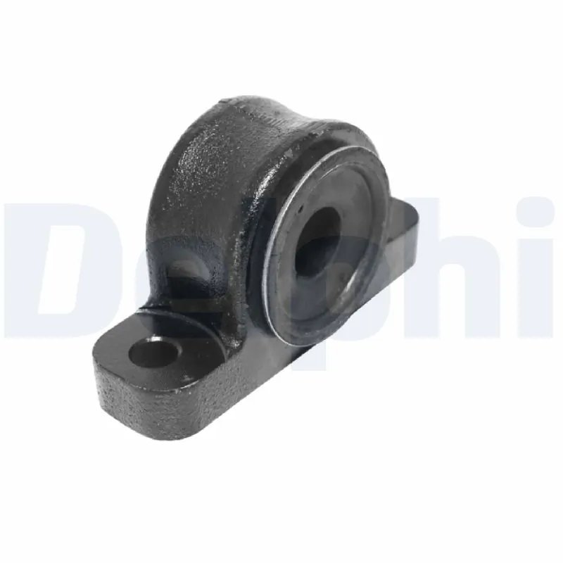 Bucsa suspensie Delphi TD4043W