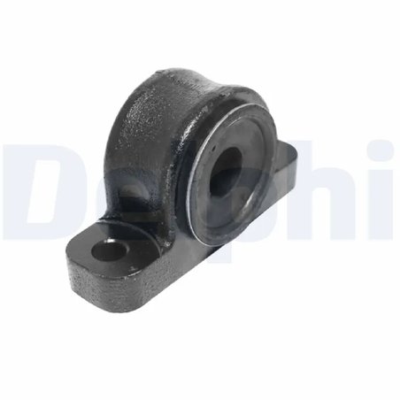 Bucsa suspensie Delphi TD4043W