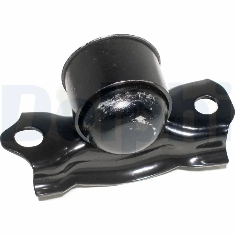 Bucsa suspensie Delphi TD405W