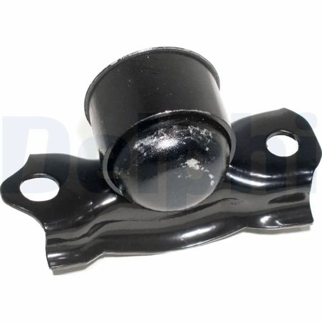 Bucsa suspensie Delphi TD405W