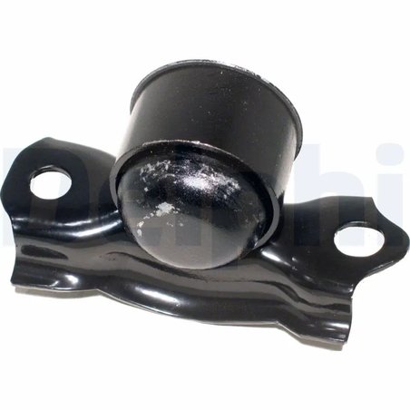 BUCSA SUSPENSIE DELPHI TD406W - Compatibil cu NISSAN