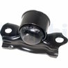 BUCSA SUSPENSIE DELPHI TD406W - Compatibil cu NISSAN