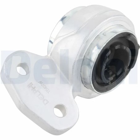 BUCSA SUSPENSIE DELPHI TD407W - Compatibil cu BMW