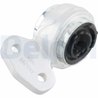 BUCSA SUSPENSIE DELPHI TD407W - Compatibil cu BMW