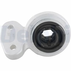 BUCSA SUSPENSIE DELPHI TD407W - Compatibil cu BMW