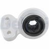 BUCSA SUSPENSIE DELPHI TD407W - Compatibil cu BMW