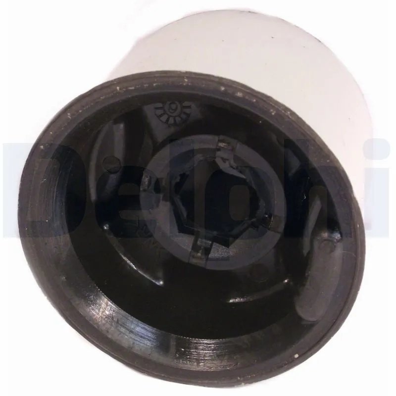 BUCSA SUSPENSIE DELPHI TD410W - Compatibil cu AUDI, SEAT, SKODA, VW