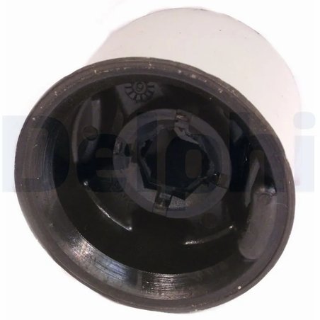 BUCSA SUSPENSIE DELPHI TD410W - Compatibil cu AUDI, SEAT, SKODA, VW