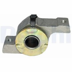 BUCSA SUSPENSIE DELPHI TD411W - Compatibil cu ALFA ROMEO, FIAT, LANCIA