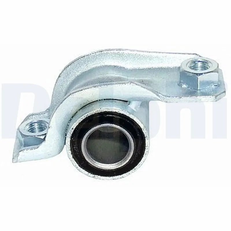 BUCSA SUSPENSIE DELPHI TD413W - Compatibil cu ALFA ROMEO