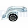 BUCSA SUSPENSIE DELPHI TD413W - Compatibil cu ALFA ROMEO
