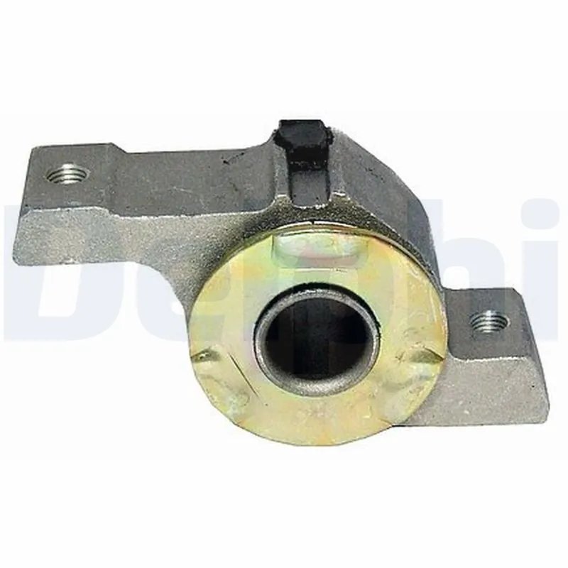 BUCSA SUSPENSIE DELPHI TD412W - Compatibil cu ALFA ROMEO, FIAT, LANCIA