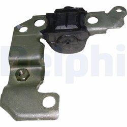 Bucsa suspensie Delphi TD423W