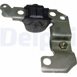 BUCSA SUSPENSIE DELPHI TD424W - Compatibil cu FIAT