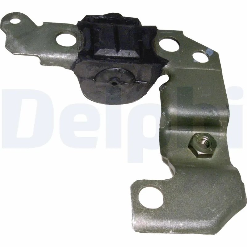 BUCSA SUSPENSIE DELPHI TD424W - Compatibil cu FIAT