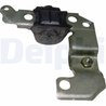 BUCSA SUSPENSIE DELPHI TD424W - Compatibil cu FIAT