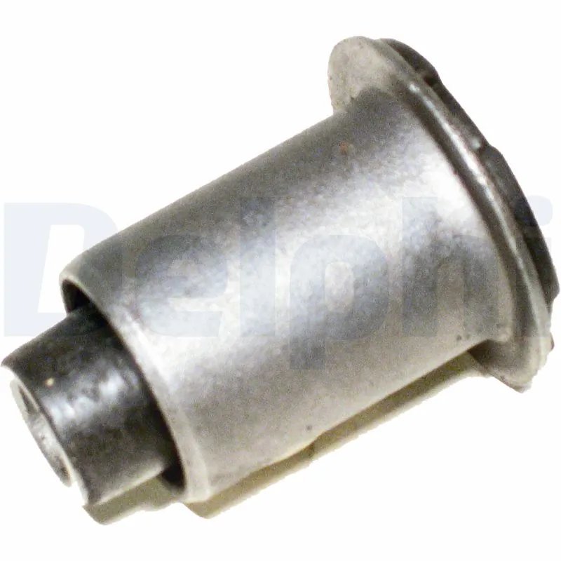 BUCSA SUSPENSIE DELPHI TD432W - Compatibil cu FIAT