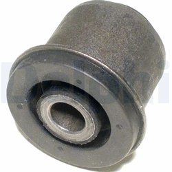 Bucsa suspensie Delphi TD431W