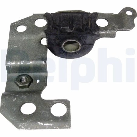 Bucsa suspensie Delphi TD433W