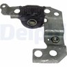 Bucsa suspensie Delphi TD434W