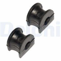 Cuzinet stabilizator Delphi TD435W