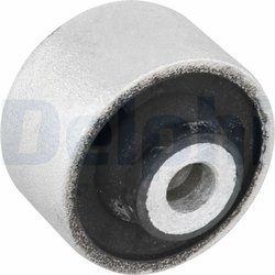 BUCSA SUSPENSIE DELPHI TD437W - Compatibil cu AUDI, SEAT, SKODA, VW