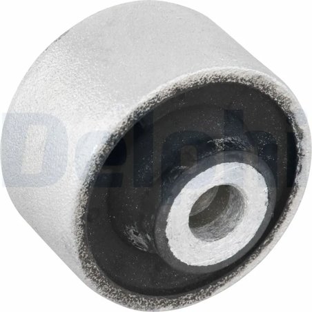 BUCSA SUSPENSIE DELPHI TD437W - Compatibil cu AUDI, SEAT, SKODA, VW