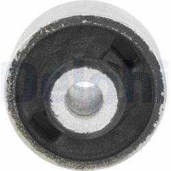 BUCSA SUSPENSIE DELPHI TD437W - Compatibil cu AUDI, SEAT, SKODA, VW