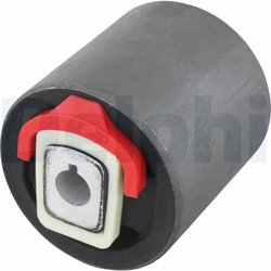 Bucsa suspensie Delphi TD439W