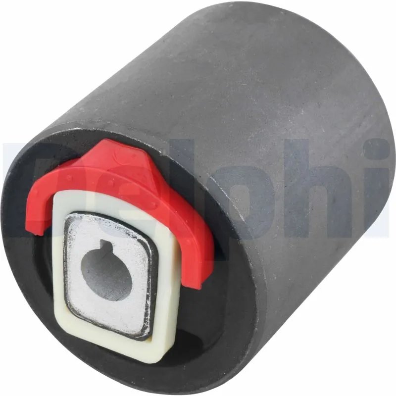 BUCSA SUSPENSIE DELPHI TD439W - Compatibil cu AUDI, SKODA, VW