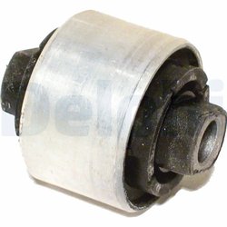BUCSA SUSPENSIE DELPHI TD440W - Compatibil cu AUDI, SEAT, SKODA, VW