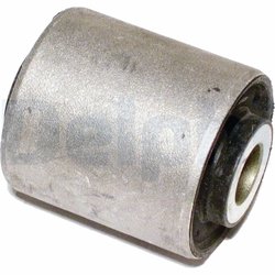 Bucsa suspensie Delphi TD441W