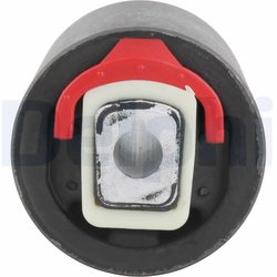 BUCSA SUSPENSIE DELPHI TD439W - Compatibil cu AUDI, SKODA, VW