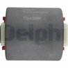 BUCSA SUSPENSIE DELPHI TD439W - Compatibil cu AUDI, SKODA, VW